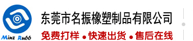 华为手机怎么取消云存储